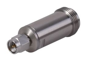 HUBER+SUHNER 33_PC35-N-50-1/1--_UE