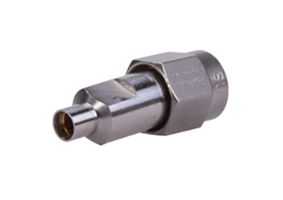 HUBER+SUHNER 33_SK-MMPX-50-1/199_NE