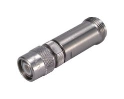 HUBER+SUHNER 33_TNC-N-50-51/---_UE