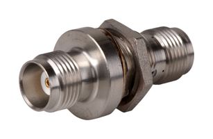 HUBER+SUHNER 34_TNC-50-0-4/133_NE