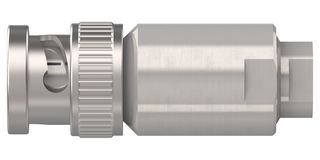 HUBER+SUHNER 11_BNC-50-3-16/133_NE