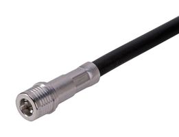 HUBER+SUHNER 11_QMA-50-4-2/133_NE