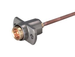HUBER+SUHNER 25_BMA-50-3-2/119_NE