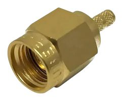 HUBER+SUHNER GDA_072/002_-E