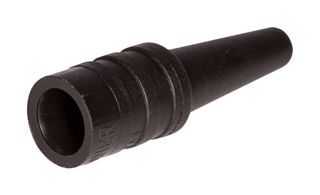 HUBER+SUHNER 78_Z-0-2-3