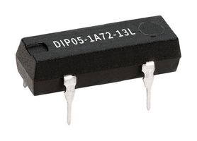 STANDEXMEDER DIP24-1C90-51D