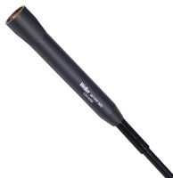WELLER T0052924099 Soldering Iron, WTPP MS, Nano/Pico, 40 W, 12 V, Handpiece, RTP Tips Order Separately