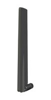 ABRACON AANE-WH-0150-RIP 鞭状天线，5.925 至 7.125GHz，WiFi/WLAN/蓝牙/Zigbee/线程/物质，4.1dBi，线性，5W