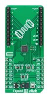 MIKROELEKTRONIKA MIKROE-6200