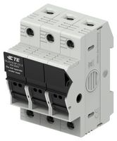 TE CONNECTIVITY 1SNF100035R0000