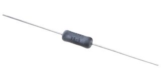 BOURNS UT5A-6KF2