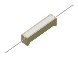 BOURNS UW5-4RJ1