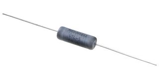 BOURNS UT6-50KF1