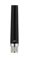 TAOGLAS TU.66.3H31 宽带天线 5.925GHz 至 7.125GHz,2G/3G/5G/4G/6G/蜂窝/LTE/WiFi/NB-IoT/Cat-M