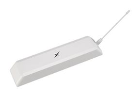 TAOGLAS MAX1016.W.001 RF Antenna, 1.603GHz, 2G/3G/5G/4G /Cellular/LTE/GPS/GNSS/Glonass/Galileo/BeiDou/LNA/QZSS/SBAS/WiFi