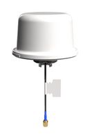 TAOGLAS XAHP.60.W.301111