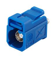 TAOGLAS FK2FCF