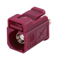 TAOGLAS FK2FDVV