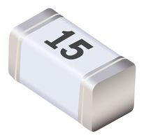 BOURNS GDT21-42-S1-RP