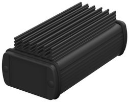 BOPLA 84506100.HMT1
