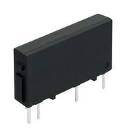 PANASONIC AQG22124