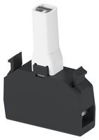 TE CONNECTIVITY - ALCOSWITCH LHERD12
