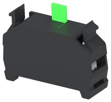 TE CONNECTIVITY - ALCOSWITCH CBE1NO