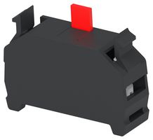 TE CONNECTIVITY - ALCOSWITCH CBE1NC