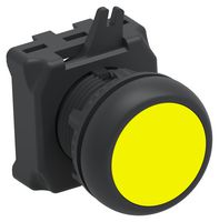 TE CONNECTIVITY - ALCOSWITCH IPE22FLYL