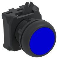 TE CONNECTIVITY - ALCOSWITCH IPE22FLBL