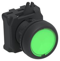 TE CONNECTIVITY - ALCOSWITCH IPE22FLILGR
