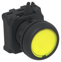 TE CONNECTIVITY - ALCOSWITCH IPE22FLILYL