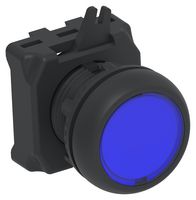 TE CONNECTIVITY - ALCOSWITCH IPE22FLILBL