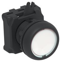 TE CONNECTIVITY - ALCOSWITCH IPE22FLILWH