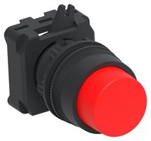 TE CONNECTIVITY - ALCOSWITCH IPE22EXRD