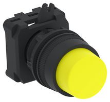 TE CONNECTIVITY - ALCOSWITCH IPE22EXYL