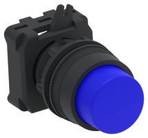 TE CONNECTIVITY - ALCOSWITCH IPE22EXBL
