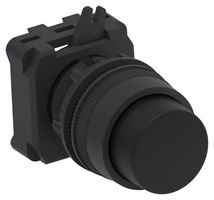 TE CONNECTIVITY - ALCOSWITCH IPE22EXBK