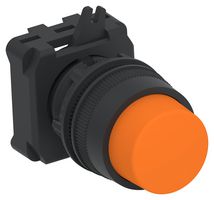 TE CONNECTIVITY - ALCOSWITCH IPE22EXOR