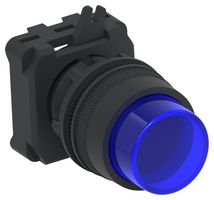 TE CONNECTIVITY - ALCOSWITCH IPE22EXILBL
