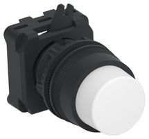 TE CONNECTIVITY - ALCOSWITCH IPE22EXILWH