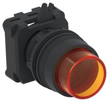 TE CONNECTIVITY - ALCOSWITCH IPE22EXILOR