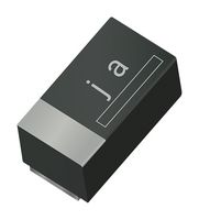 KYOCERA AVX TCM0J106M8R