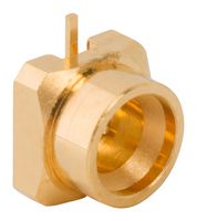 AMPHENOL RF 925-NM197J-51P