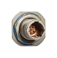 AERO ELECTRIC/CONESYS D38999/24FD35PN-LC AE3 37C 3722D PIN J-N RECP