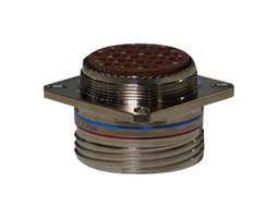 AERO ELECTRIC/CONESYS D38999/20FC35PN-LC AE3 22C 2222D PIN RECP