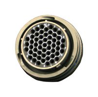 AERO ELECTRIC/CONESYS D38999/20WB35PN-LC AE3 13C 1322D PIN RECP