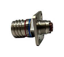 AERO ELECTRIC/CONESYS D38999/20KD19SN AE3 19C 1920 SKT RECP