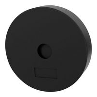 PUI AUDIO AMI-4440-TT-G