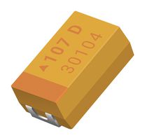 KYOCERA AVX TAJE157K020RNJ